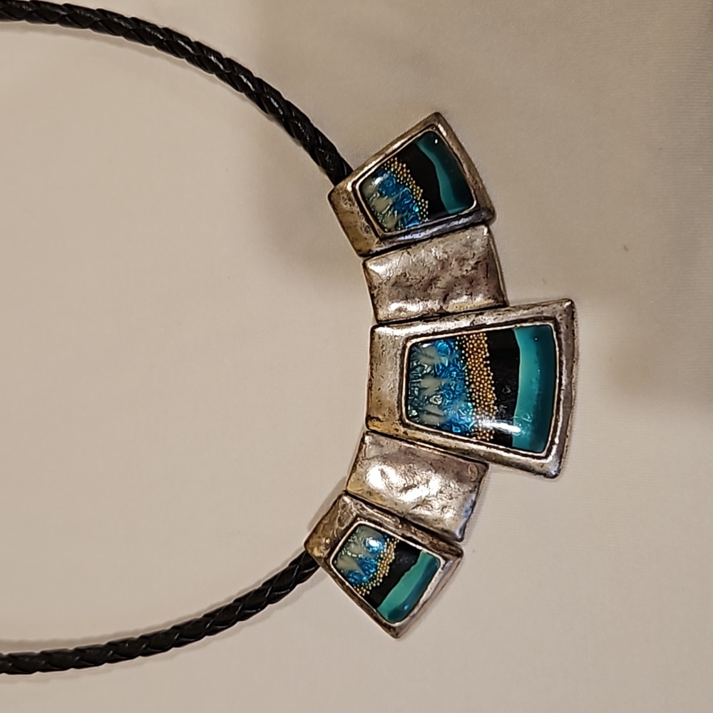 Chico necklace